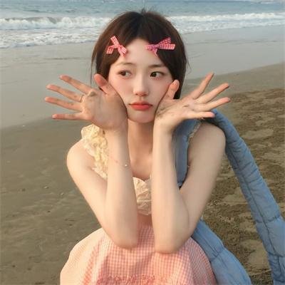 怪谈比留子 封面