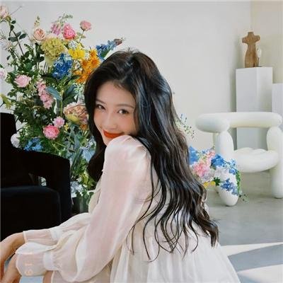 罪案追踪 / 悬疑烧脑第四季