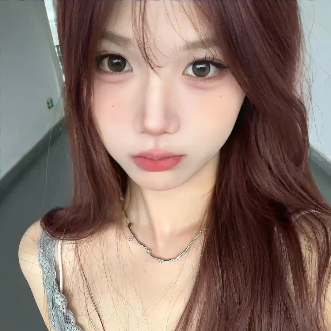 古装传奇之我在古代拆盲盒