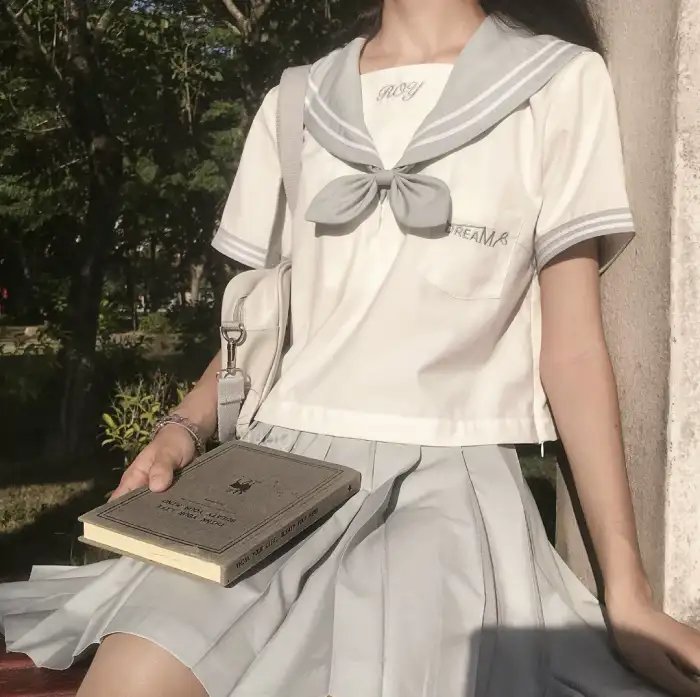歃血姐妹 封面